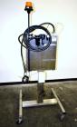 Used Video Jet Excel 178iAF Series Ink Jet Printer