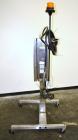 Used Video Jet Excel 178iAF Series Ink Jet Printer