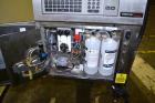 Used Video Jet Excel 178iAF Series Ink Jet Printer