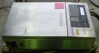 Used VideoJet Excel 270I Dual Head System with (2) 20' long umbilical. Has 62 character spaces, and 8 messages may be stored. 8 custom characters in 10 x 16 matrix. Capable of up to 916 feet per minu...