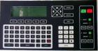 Used VideoJet Excel 270I Dual Head System with (2) 20' long umbilical. Has 62 character spaces, and 8 messages may be stored. 8 custom characters in 10 x 16 matrix. Capable of up to 916 feet per minu...