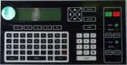 Used VideoJet EXCEL270I Dual Head System with (2) 20' long umbilical. Has 62 character spaces and 8 messages may be stored. 8 custom characters in 10 x 16 matrix. Capable of up to 916 feet per minute...