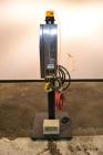 Used VideoJet Excel/100 Single Head Ink Jet Coder.