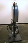 Used VideoJet Excel/100 Single Head Ink Jet Coder.