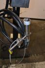 Used VideoJet Excel/100 Single Head Ink Jet Coder.