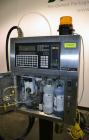 Used VideoJet Excel/100 Single Head Ink Jet Coder.