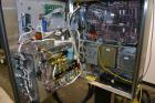 Used VideoJet Excel/100 Single Head Ink Jet Coder.