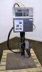 Used Videojet Excel 2000 Series Small Character Ink Jet Printer