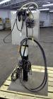 Used Videojet Excel 2000 Series Small Character Ink Jet Printer