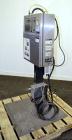Used Videojet Excel 2000 Series Small Character Ink Jet Printer