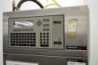 Used Videojet Excel 2000 Series Small Character Ink Jet Printer