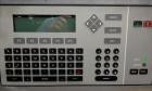 Used Videojet Excel 2000 Series Small Character Ink Jet Printer