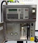 Used Videojet Excel 2000 Series Small Character Ink Jet Printer