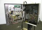 Used Videojet Excel 2000 Series Small Character Ink Jet Printer