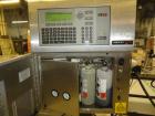 Used Videojet Ink Jet Printer, Model Excel 2000