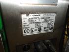 Used Videojet Ink Jet Printer, Model Excel 2000