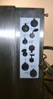 Used Video Jet I Pro Ink Jet Marking Machine, Model I Pro