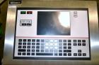 Used Video Jet I Pro Ink Jet Marking Machine, Model I Pro
