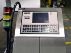 Used Video Jet I Pro Ink Jet Marking Machine, Model I Pro