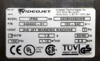Used Video Jet I Pro Ink Jet Marking Machine, Model I Pro
