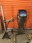 Used Video Jet Ink Jet Coder