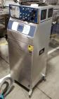 Used Domino Laser Coder/Printer