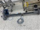 Used Domino Model 320i Laser coder.