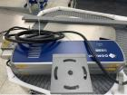 Used Domino Model 320i Laser coder.
