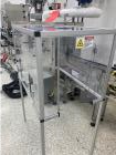 Used Domino Model 320i Laser coder.