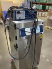 Used-Domino Model 320i Laser coder.