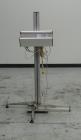 Used Markem Imaje Model 5800 Laser Coder