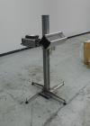 Used Markem Imaje Model 5800 Laser Coder
