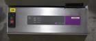 Used Markem-Imaje Laser Coder, Type 7031. Production line speed maximum 300m/min. Marking speed maximum 1,000 characters/s. Character height 1 to 100mm, no limit on number of text lines. Includes mod...