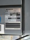 Used Markem Model Smartlase 110 Laser Coder