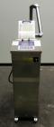 Used Video Jet Model XYMARK 500SL (3410) High Speed Steered-Beam Laser Coder