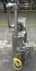 Used Video Jet Model XYMARK 500SL (3410) High Speed Steered-Beam Laser Coder