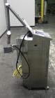 Used Video Jet Model XYMARK 500SL (3410) High Speed Steered-Beam Laser Coder
