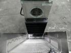Used Video Jet Model XYMARK 500SL (3410) High Speed Steered-Beam Laser Coder