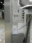 Used Video Jet Model XYMARK 500SL (3410) High Speed Steered-Beam Laser Coder