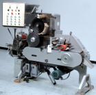 Used Ackley Machine Cantilever Capsule Tablet Printer