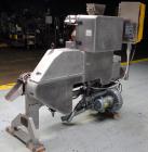 Used Ackley Machine Cantilever Capsule Tablet Printer