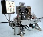 Used Ackley Machine Cantilever Capsule Tablet Printer