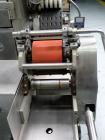 Used- Ackley Machine Cantilever Capsule Tablet Printer