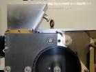 Used Ackley Machine Cantilever Capsule Tablet Printer