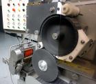 Used Ackley Machine Cantilever Capsule Tablet Printer