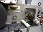 Used Ackley Machine Cantilever Capsule Tablet Printer