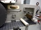 Used- Ackley Machine Cantilever Capsule Tablet Printer