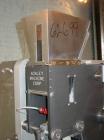 Used Ackley Drum Printer