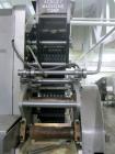 Used Ackley capsule/tablet printer 