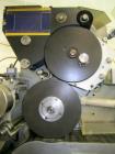 Used Ackley capsule/tablet printer 